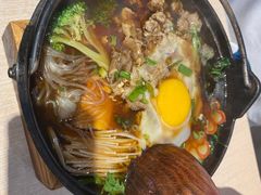 -东加寿司.料理(水游城店)
