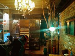 -网友电竞网咖(望京店)