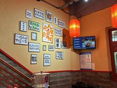 -山四砂锅(太原钟楼街店)