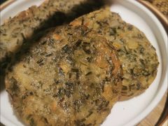 -老客家·客家菜(万达店)