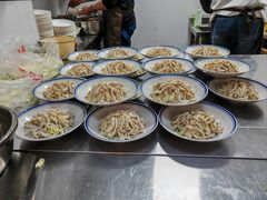 -诗城健民肥肠(颐和家园店)
