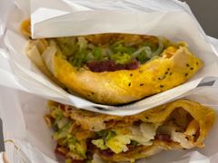 -多几谷·煎饼(上海七宝领展广场店)
