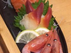 -村上一屋·亚洲菜融合小馆(南楼店)