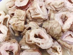 -兰边碗(鼓楼店)