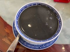 -黄氏壹品汇•水牛奶甜品(全国总店)