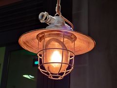 -Devils’ Brewery小恶魔精酿啤酒(武汉天地店)