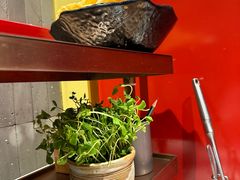 -牛村来人潮汕牛肉火锅(西单店)