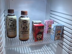 -上海神旺大酒店