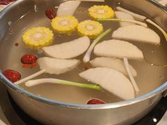 -俏牛哥鲜牛肉牛肆馆(重庆天地店)