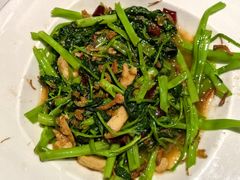 -花样西贡·蜜越餐厅·法式越南料理(水晶城店)