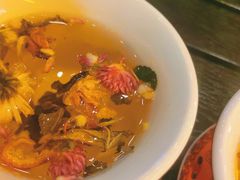 -耕渔小院·湖南鱼鲜(望城店)