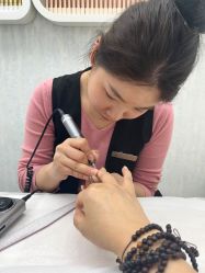 -赢韵美甲美睫瑞士净斑中心