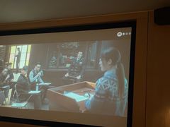 -金色印象·HiFi影音·按摩足疗PLUS(黄泥磅店)