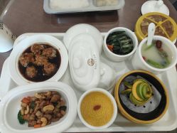 -国际月月生母婴月子中心(旗舰店)