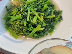 -福巷湘食小馆·猛火现炒(上海首店)