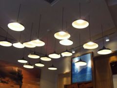 -BAKER&SPICE(国金中心商场店)