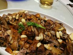 -小天厨民间菜馆(深圳街店)