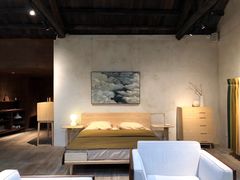 -梵几(东信·和创园店)