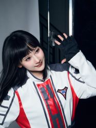 -瞳摄影写真旗舰店