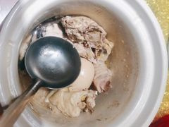-徽三说·土徽菜·中国徽菜连锁品牌(阳湖总店)