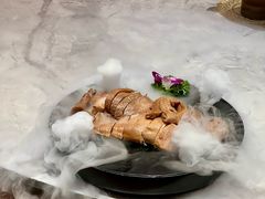 -国人川菜(李家村建东街店)