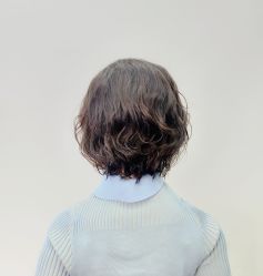 -藤野造型