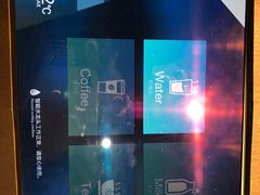 -dotcom coffee古点咖啡(致真大厦店)