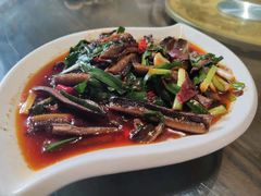 -香满楼(临安路店)