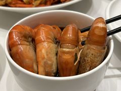 -毛哥小馆子(百井坊巷店)