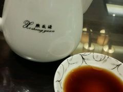 -熙盛源(滨湖万达店)