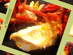 -辣家私厨火锅·龙虾(开发区店)
