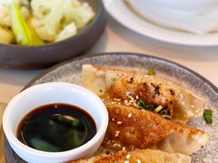 -尼依格罗香港美利酒店