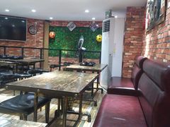 -赤甲皇(仙霞路店)