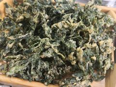 -韵之源农家菜(北京1店)