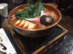 -将太无二·蓝鳍放题·北美寿司(领展购物广场中关村店)