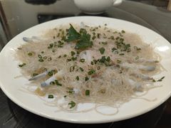 -万年酒楼(越秀南路店)