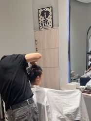 -汤尼英盖TONI&GUY-essensuals