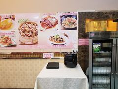 -顺德佬酒楼(愉龙店)