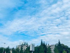 -四川大学(望江校区)