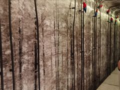 -杭州逸酒店(西湖武林店)