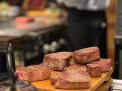 -神戸たん龍(生田新道店)