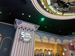 -meland亲子乐园•活动包场(北京亦庄龙湖天街店)