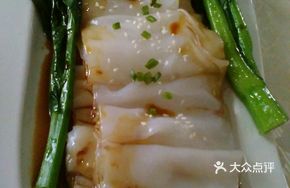 Bla Liang Zhai Intestine