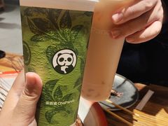 -北丐先生·野馄饨烧烤(南京首店)