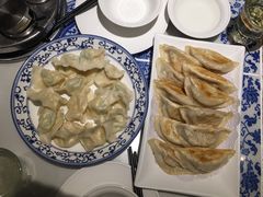 -东方饺子王(创始店)