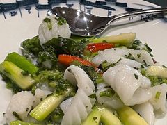 -杭州香格里拉·香宫中餐厅