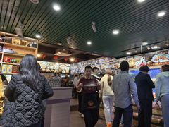-202特色排档(五缘湾店)