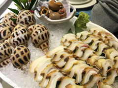 -德米火锅(深圳湾1号旗舰店)