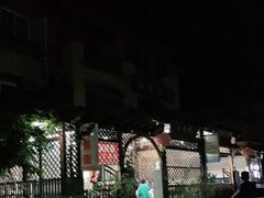 -从前慢海鲜面馆