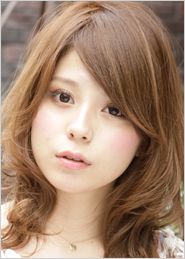 恒沙廊夏日造型-恒沙廊